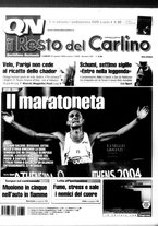 giornale/RAV0037021/2004/n. 239 del 30 agosto